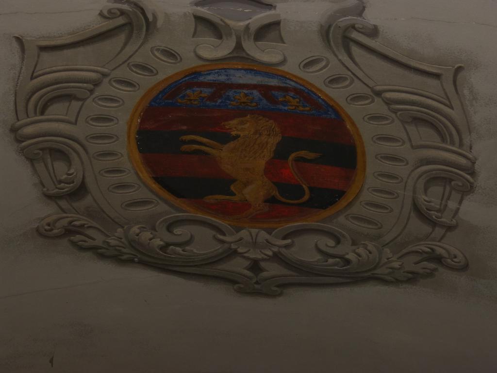 Residenza Galvani Bologna Eksteriør bilde